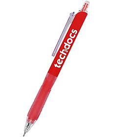Promotional Pens: Access Gel Glide Pen